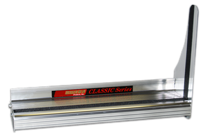 Product of Owens Products OC7074ECX Classic Pro Running Board 