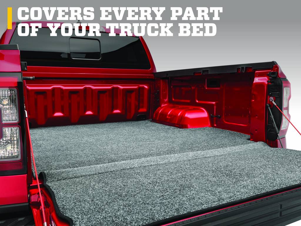Husky Liner Hxltbmc19sbs Bed Mat||bed Mat Guardian Comfort Mat Included_5.Jpg||95||h21ltbmc19sbs||2470581
