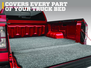 Husky Liner Hxltbmc19sbs Bed Mat||bed Mat Guardian Comfort Mat Included_5.Jpg||95||h21ltbmc19sbs||2470581
