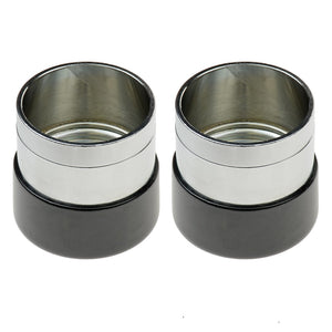T-H Marine Be-Tr-59038-Dp Trailer Wheel Bearing Protector||be-Tr-59038-Dp_006.Jpg||90||t9tetr59038dp||1471956