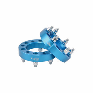 Fx Wheels W655001pb Wheel Spacer||t8w_W655001pb_Wheel Adapter_1.Jpg||85||t8ww655001pb||1235114