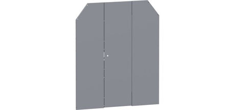 Holman 40661 Bulkhead Divider||40661.Jpg||85||k4740661||1304024