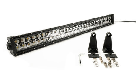 Product of Southern Truck 77030 Light Bar 