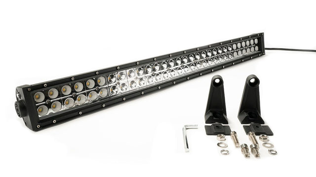 Product of Southern Truck 77030 Light Bar 