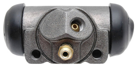 Raybestos Brakes Wc17507 Wheel Cylinder||wc17507-1.Jpg||85||r42wc17507||896253