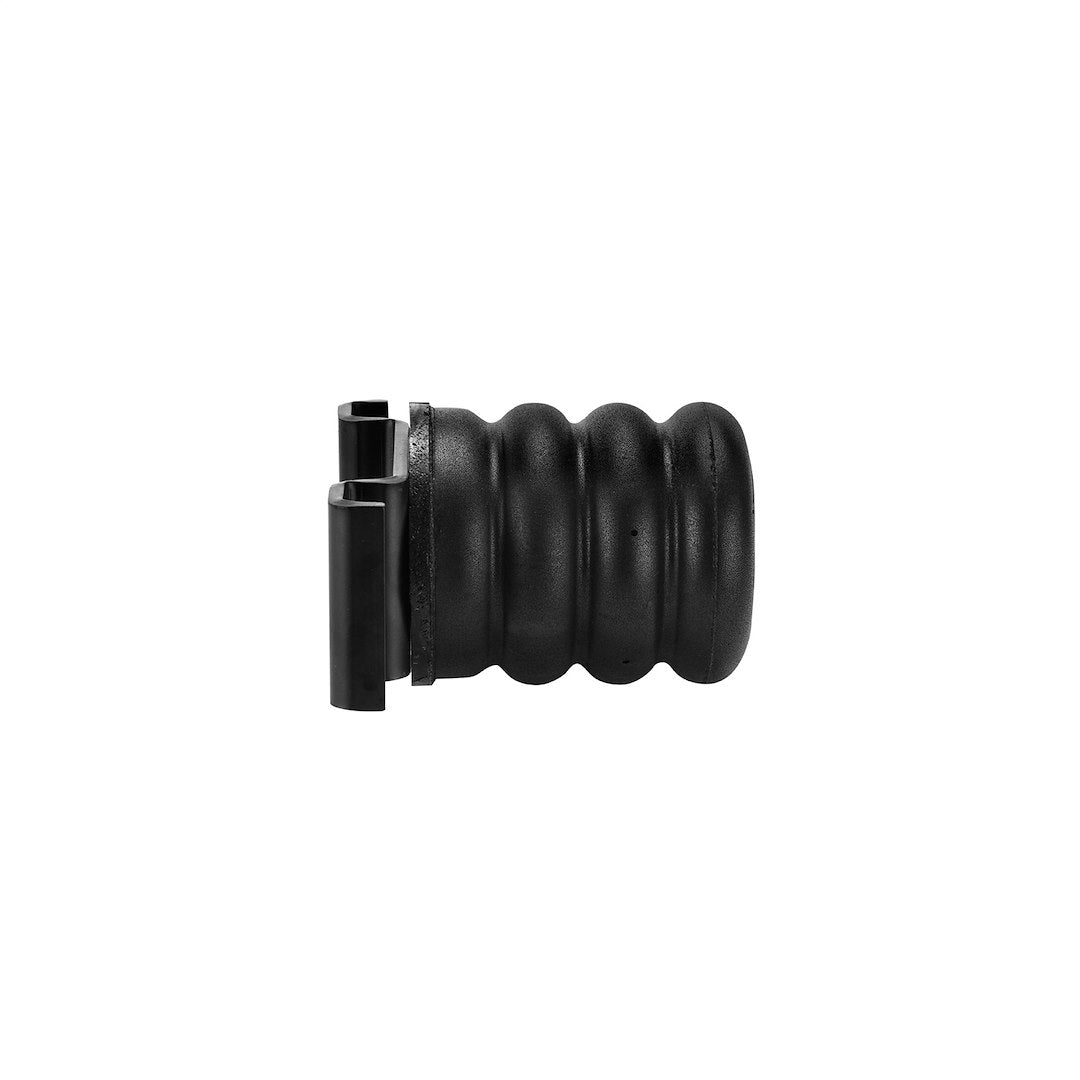 Product of Super Springs Ssr-612-47 Helper Spring Kit