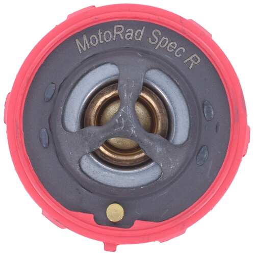 Motorad/ Cst Mrd104 Thermostat||mrd104_1.Jpg||86||c97mrd104||1685855