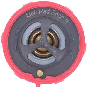 Motorad/ Cst Mrd104 Thermostat||mrd104_1.Jpg||86||c97mrd104||1685855