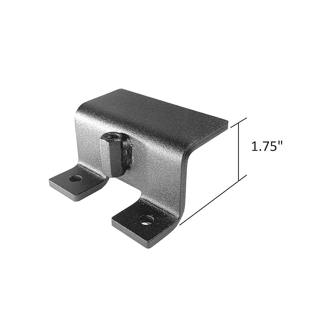Exposed Racks 8-00-9798 Roof Rack Component||8-00-9798_1.Jpg||86||exr8009798||1272326