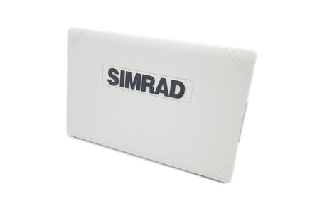 Simrad 000-15816-001 Multi Function Display Cover||000-15816-001.Jpg||85||sim0015816001||1230177