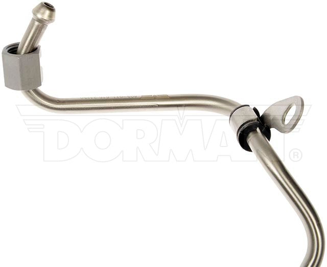 Dorman (Oe Solutions) 809-011 Fuel Injector Line||809-011_2.Jpg||87||d18809011||1554211