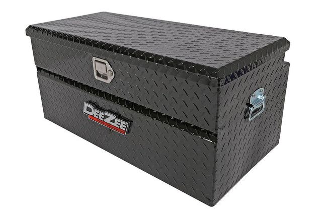Dee Zee Dz8537b Tool Box||tb-Red-Chest-Dz8537b-01.Jpg||85||d378537b||1048414