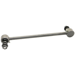 Moog Chassis K750523 Stabilizer Bar Link Kit||k750523.Jpg||85||m12k750523||991796