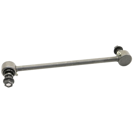 Moog Chassis K750523 Stabilizer Bar Link Kit||k750523.Jpg||85||m12k750523||991796