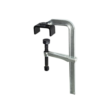 Super Springs Itl-1 Leaf Spring Compression Tool||itl-1.Jpg||85||s99itl1||1700981