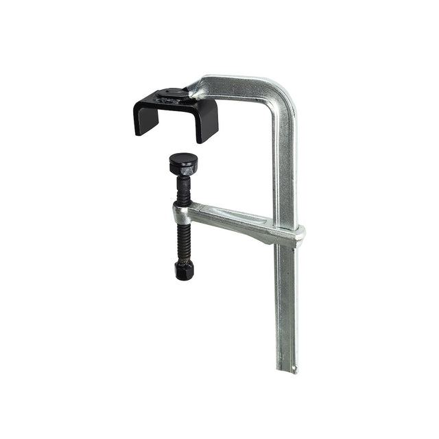 Super Springs Itl-1 Leaf Spring Compression Tool||itl-1.Jpg||85||s99itl1||1700981