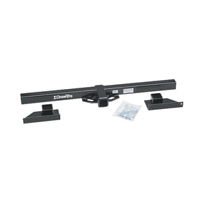 Draw-Tite 5350 Trailer Hitch Rear||5350.Jpg||85||d705350||1064114