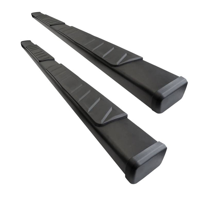 Black Horse Offroad Su-To0279bk Running Board||||85||blksuto0279bk||2008108