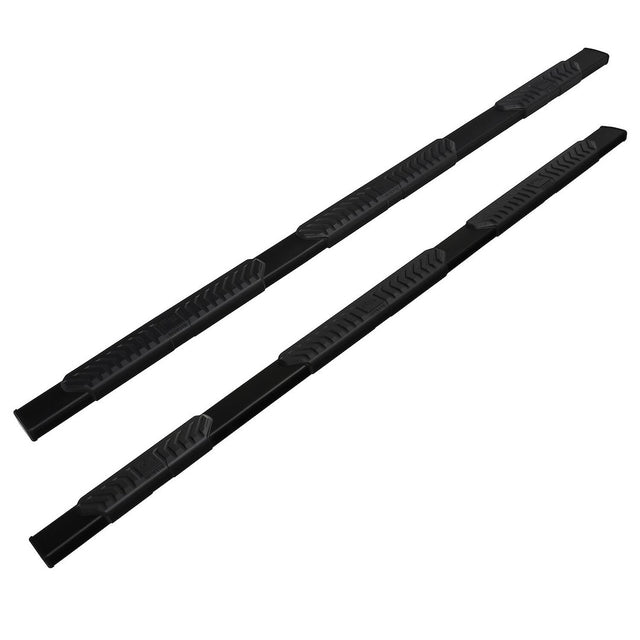 Westin Automotive 28-534725 Nerf Bar - Truck Wheel To Wheel||28-534725_Ko3qtrdr_P04.Jpg||85||w1628534725||1620532