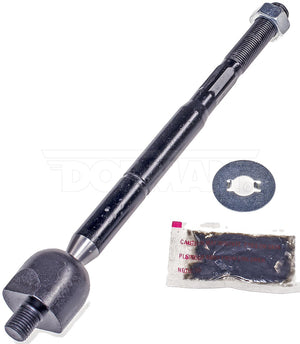 Dorman Mas Select Chassis Is409 Tie Rod End||is409-007.Jpg||85||d18is409||1190510