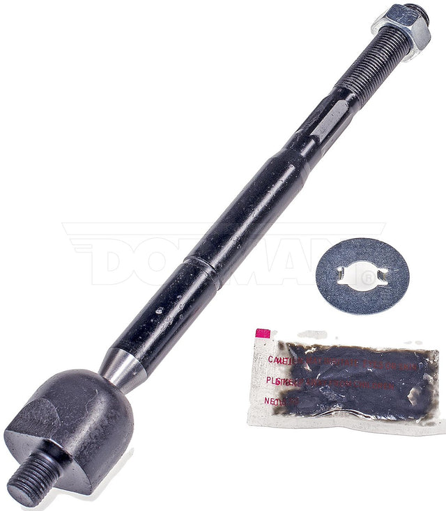 Dorman Mas Select Chassis Is409 Tie Rod End||is409-007.Jpg||85||d18is409||1190510