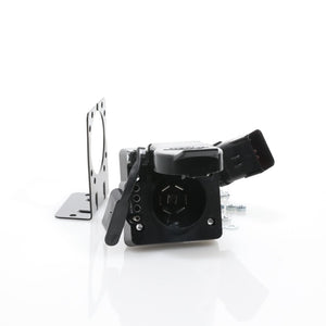 Hopkins Mfg 42145 Trailer Wiring Connector||||95||h2242145||2021675