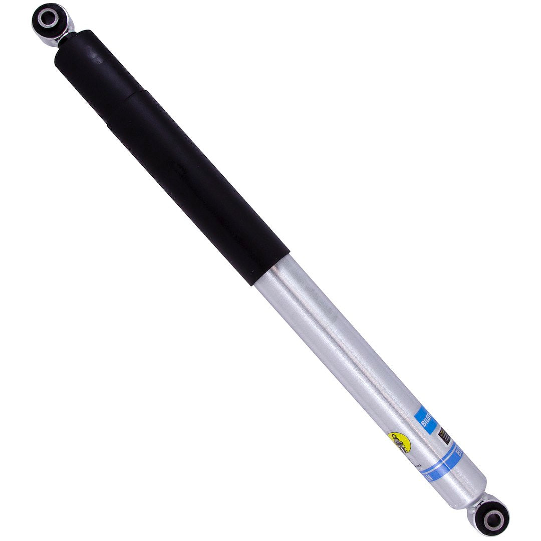 Product of Bilstein 24-309516 B8 5100 Series Monotube Shock Absorber 