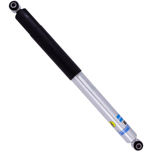 Product of Bilstein 24-309516 B8 5100 Series Monotube Shock Absorber 