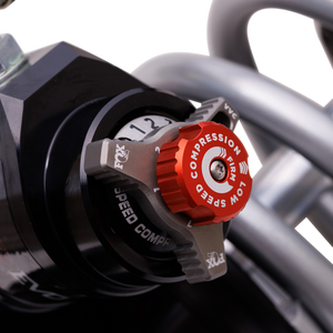 Fox Shocks 883-06-234 Leveling Kit Suspension||883-06-234_3.Png||88||f7588306234||2215448