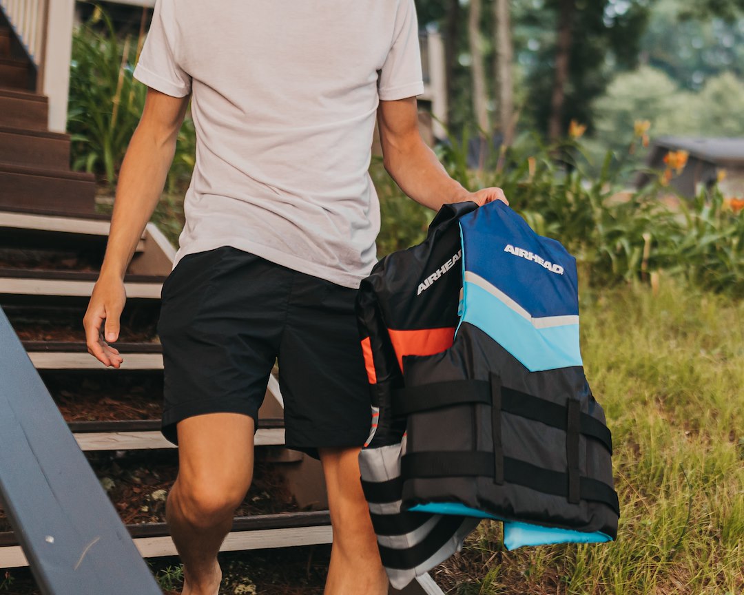 Airhead 30084-03-A-Br Pfd - Personal Floatation Device||airhead_Lifestyle_Wisconsin_21_Life Jackets -12.Jpg||89||a4m3008403abr||1260450