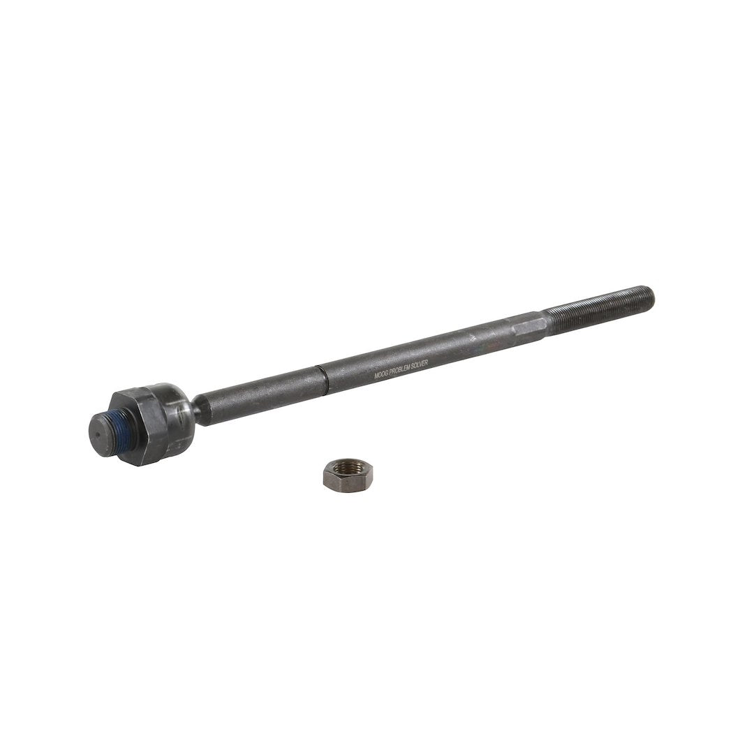 Product of Moog Chassis EV800098 Problem Solver Male Steel Tie Rod End 