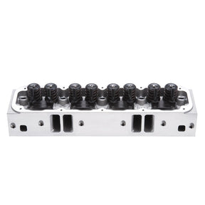 Edelbrock 61775 Cylinder Head||061775_V1.Jpg||85||e3861775||1307846