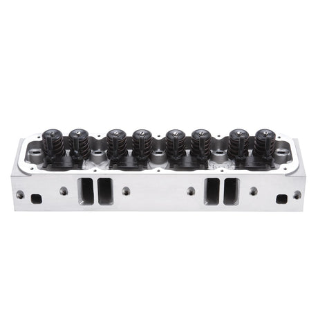 Edelbrock 61775 Cylinder Head||061775_V1.Jpg||85||e3861775||1307846
