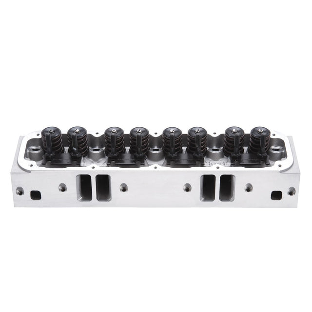 Edelbrock 61775 Cylinder Head||061775_V1.Jpg||85||e3861775||1307846