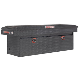 Product of Weather Guard (Werner) 123-6-04 Extra Deep Toolbox 