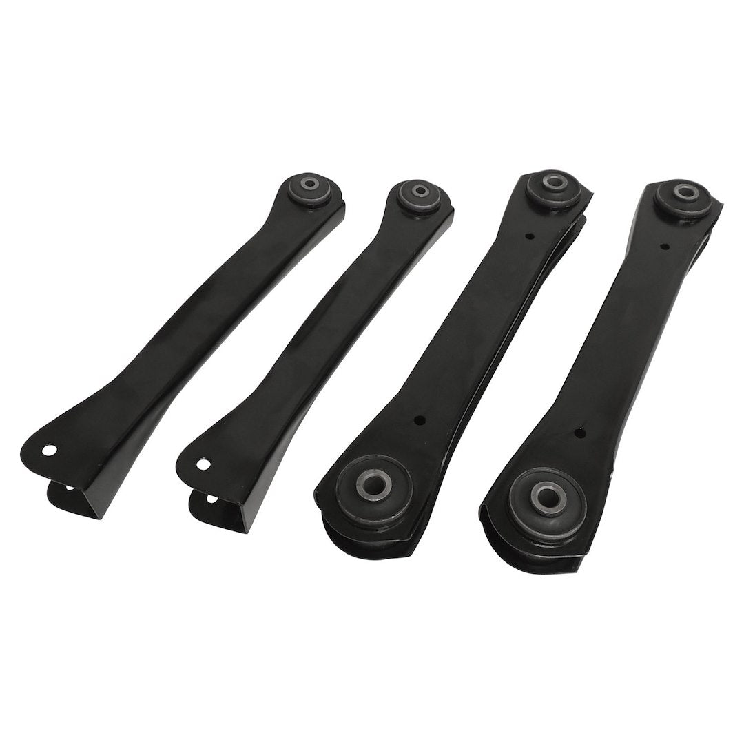 Product of Crown Automotive CAK12 OEM Control Arm 