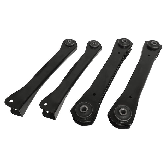 Product of Crown Automotive CAK12 OEM Control Arm 