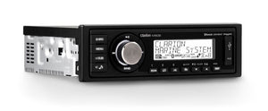 Clarion M508 Radio||||86||cla92701||2011856