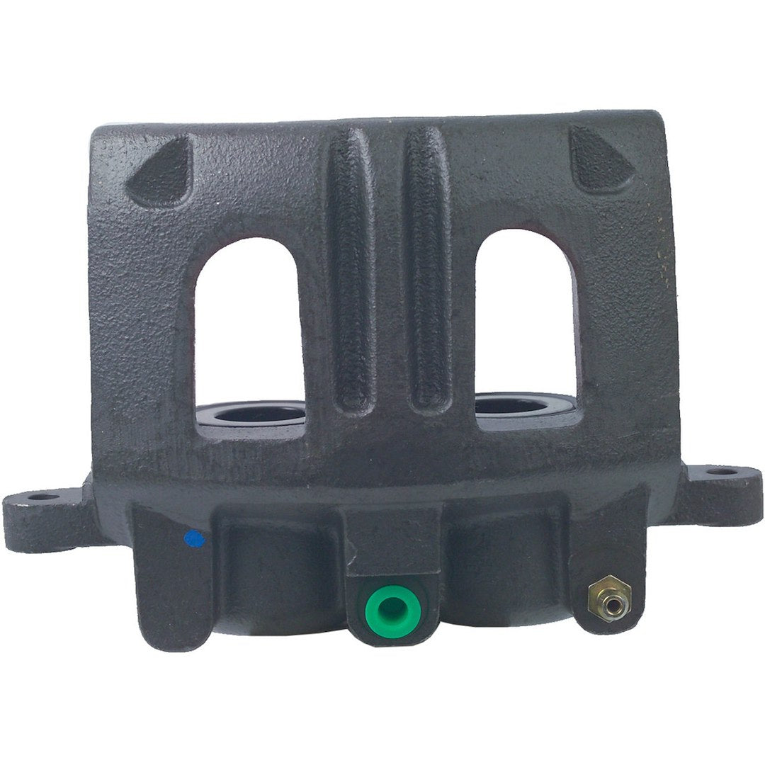 Cardone (A1) Industries 18-4867 Brake Caliper||18-4867_2.Jpg||87||a42184867||1602728