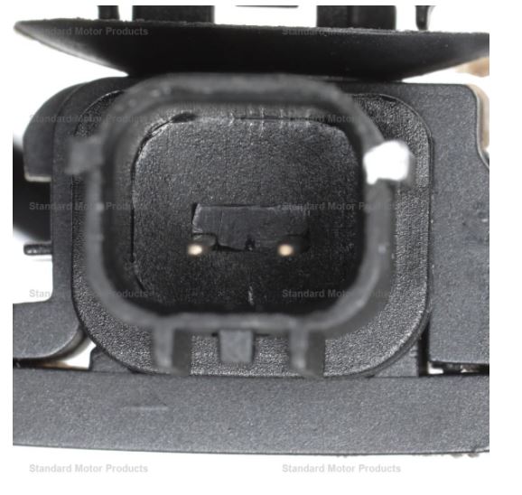 Standard Motor Eng.Management Als1559 Abs Wheel Speed Sensor||als1559_4.Jpg||89||s65als1559||2259918
