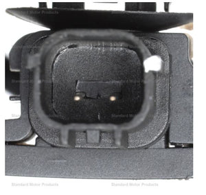 Standard Motor Eng.Management Als1559 Abs Wheel Speed Sensor||als1559_4.Jpg||89||s65als1559||2259918