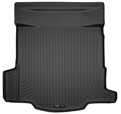 Husky Liner 41101 Cargo Area Liner||||85||h2141101||2021167