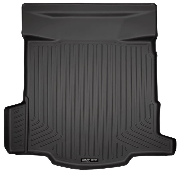 Husky Liner 41101 Cargo Area Liner||||85||h2141101||2021167
