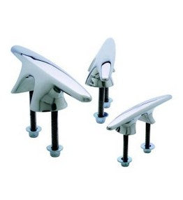 Product of Attwood Marine 66064-1 Boat Rope Cleat