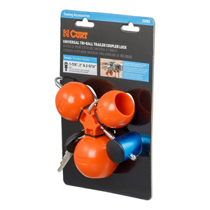 Curt 23082 Trailer Coupler Lock||23082_3008x1990_Xa.Jpg||92||c9323082||1194147