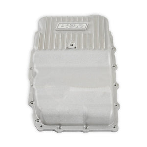 Product of B&M 70401 Auto Trans Oil Pan