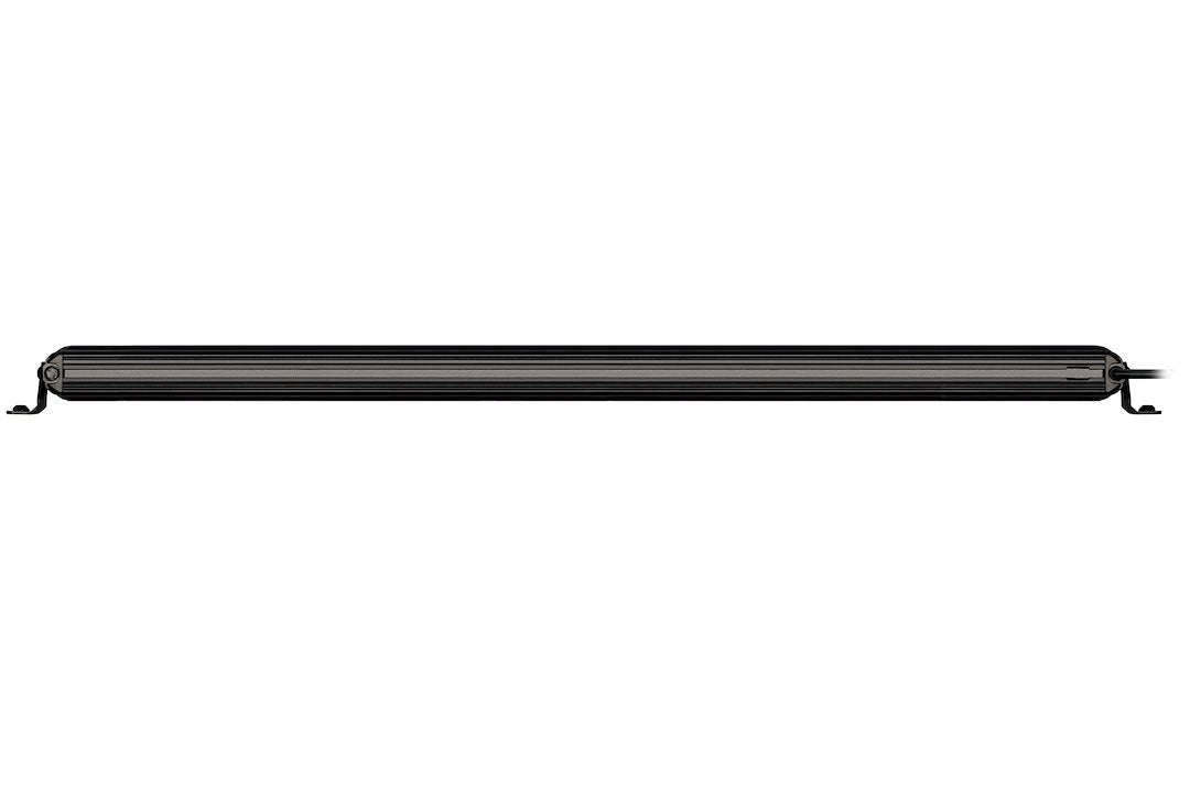 Product of Hella 358197321 Light Bar 