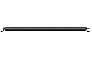 Product of Hella 358197321 Light Bar 