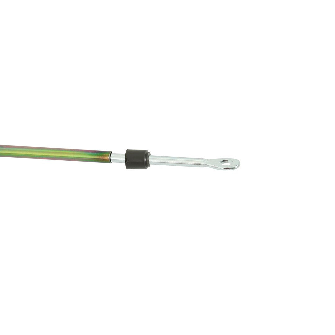B&M 80833 Auto Trans Shifter Cable||80833_4.Jpg||89||b3280833||1755266