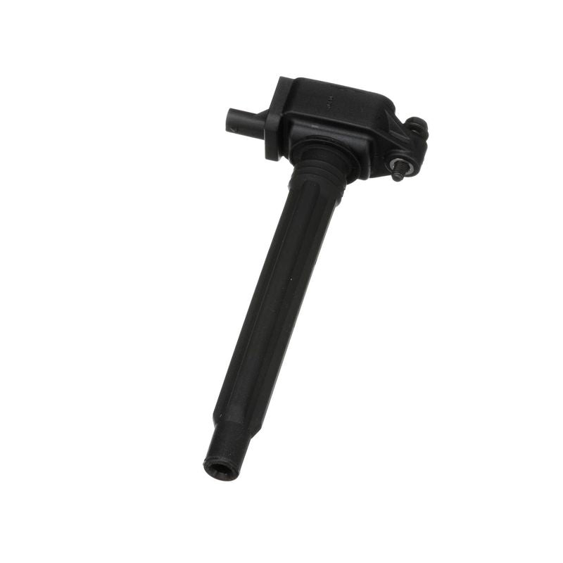 Product of Standard Motor Eng.Management Uf-751 Ignition Coil